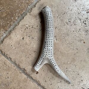 Gray Strategy Board Game